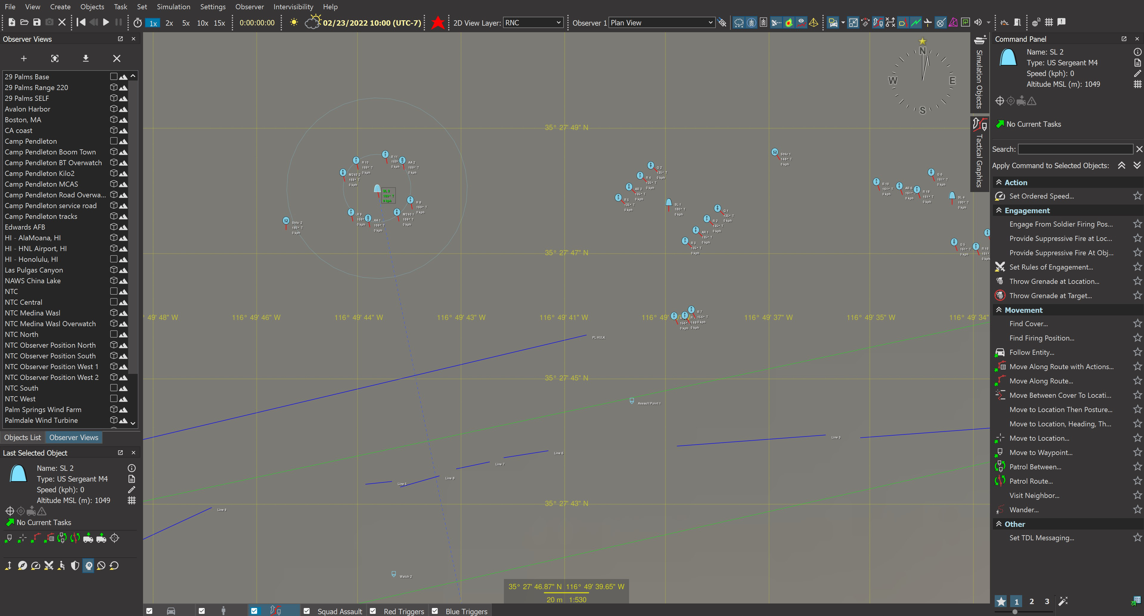 vrforces-dark-mode-gui-ground